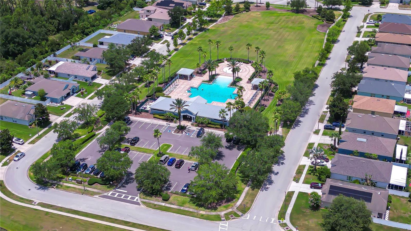 7548 GRANITVILLE DR