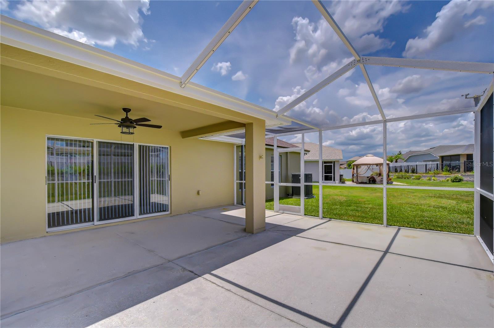 7548 GRANITVILLE DR