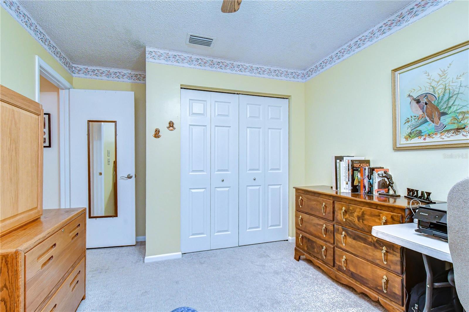 12604 TRUCIOUS PL