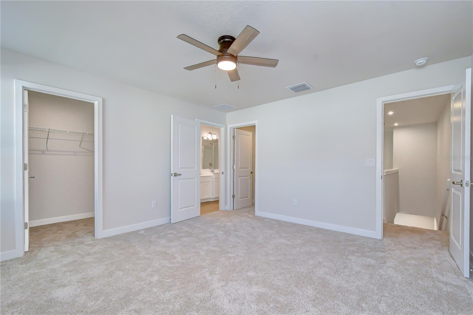 20253 LOU ANGELA LN