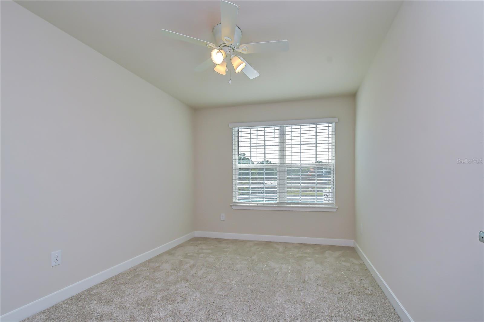 20253 LOU ANGELA LN