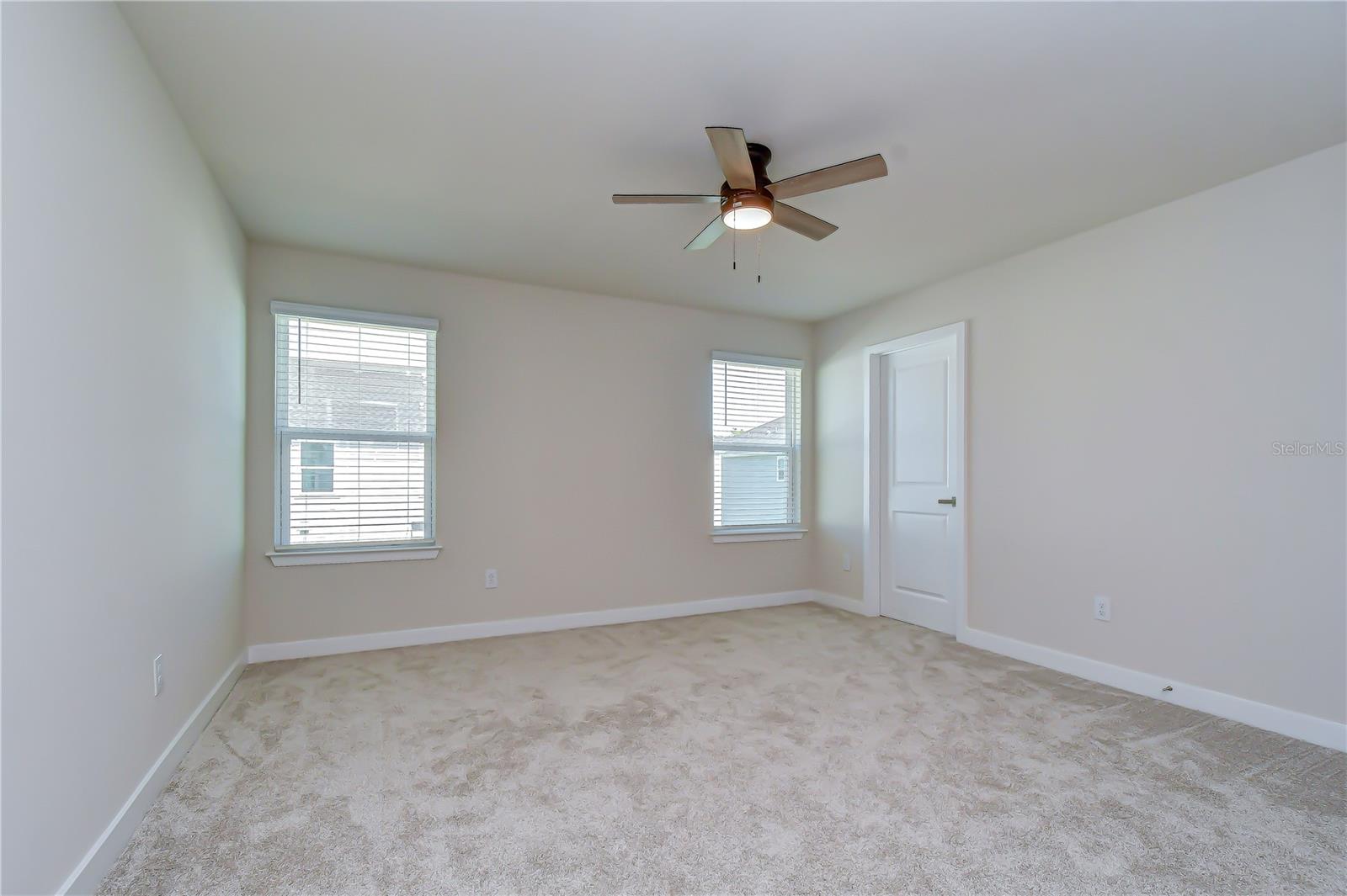20253 LOU ANGELA LN
