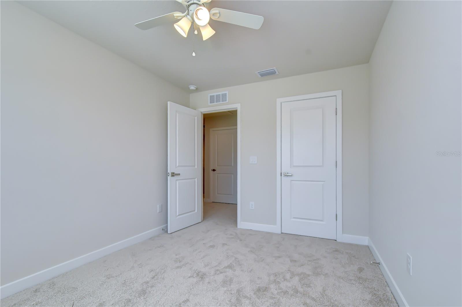 20253 LOU ANGELA LN