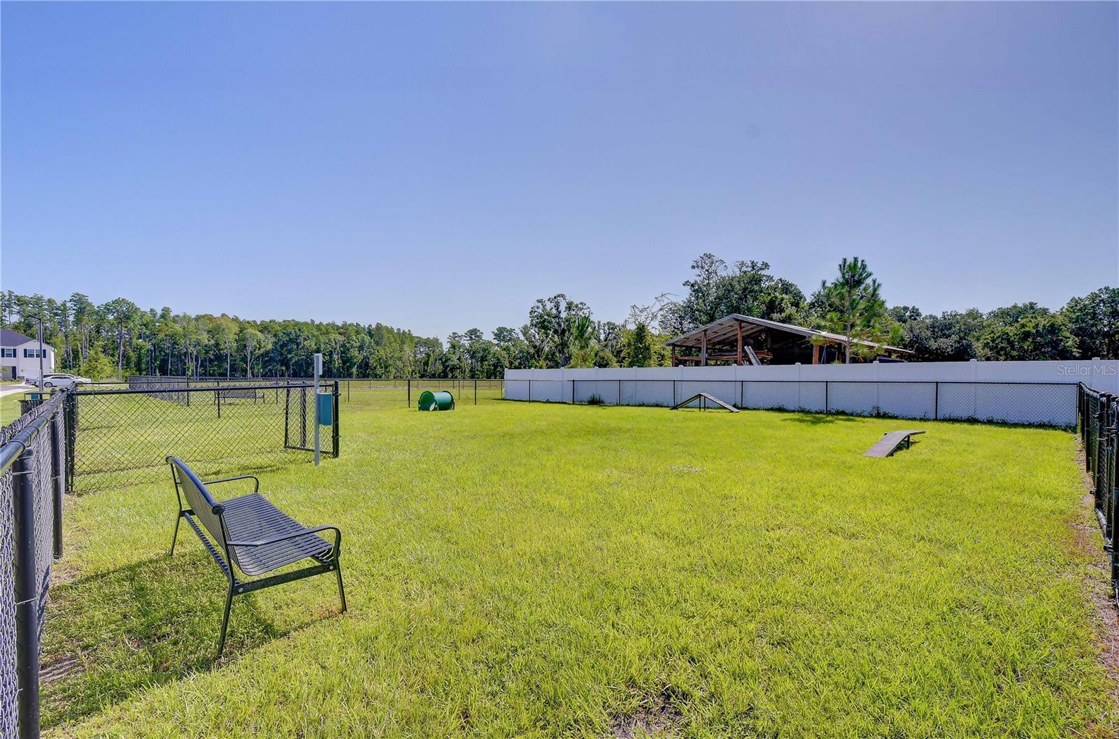 20253 LOU ANGELA LN