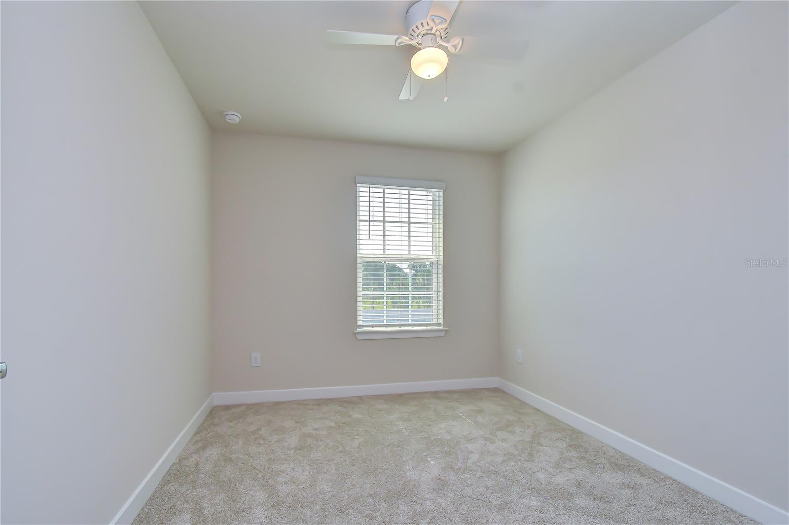 20253 LOU ANGELA LN