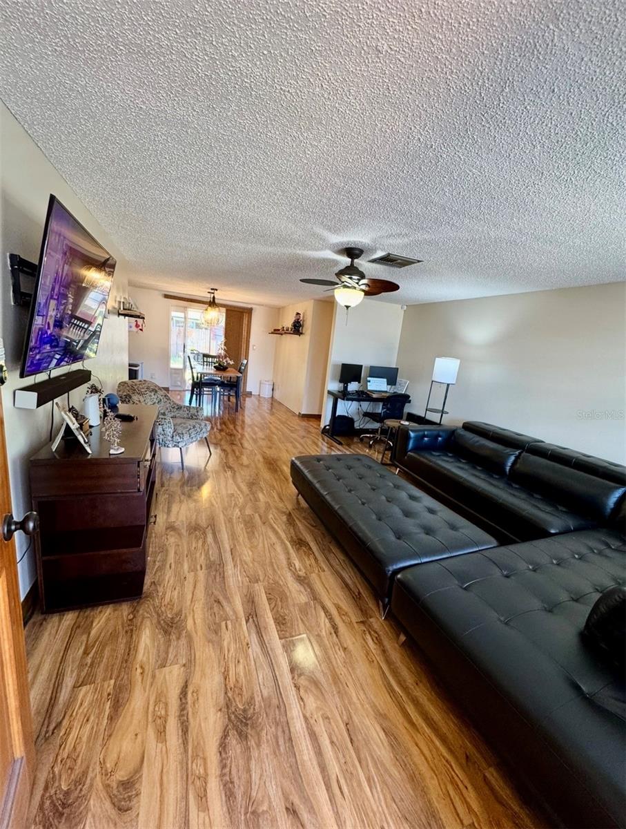 6432 JUNIPER RD