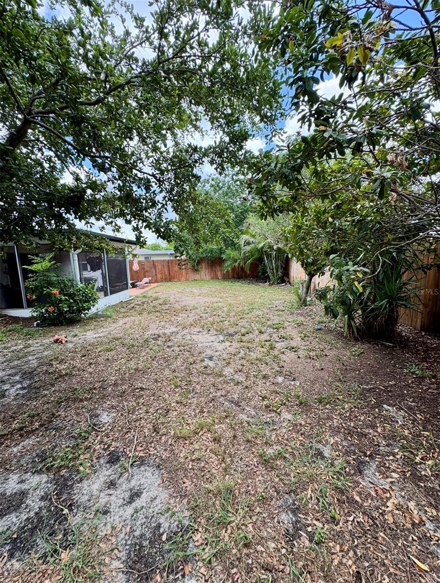 6432 JUNIPER RD