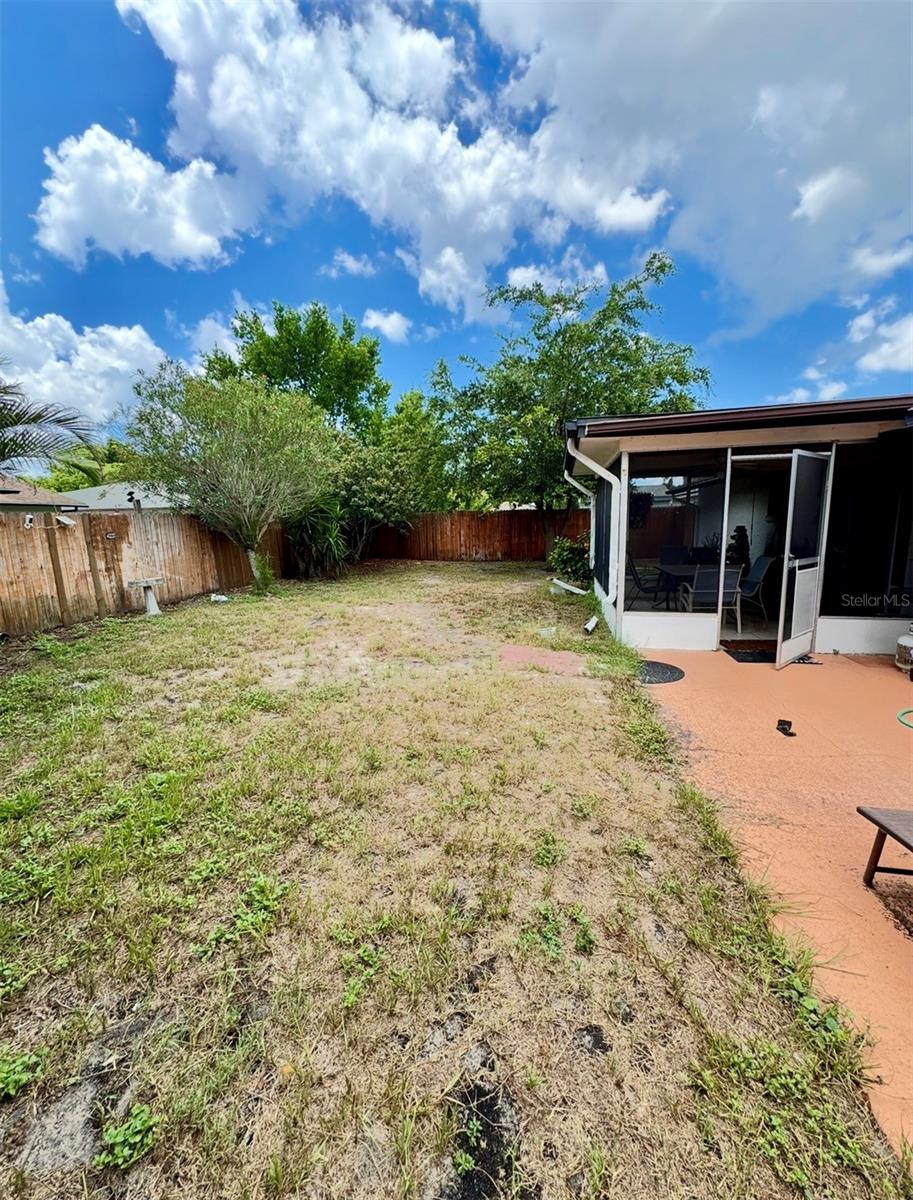 6432 JUNIPER RD
