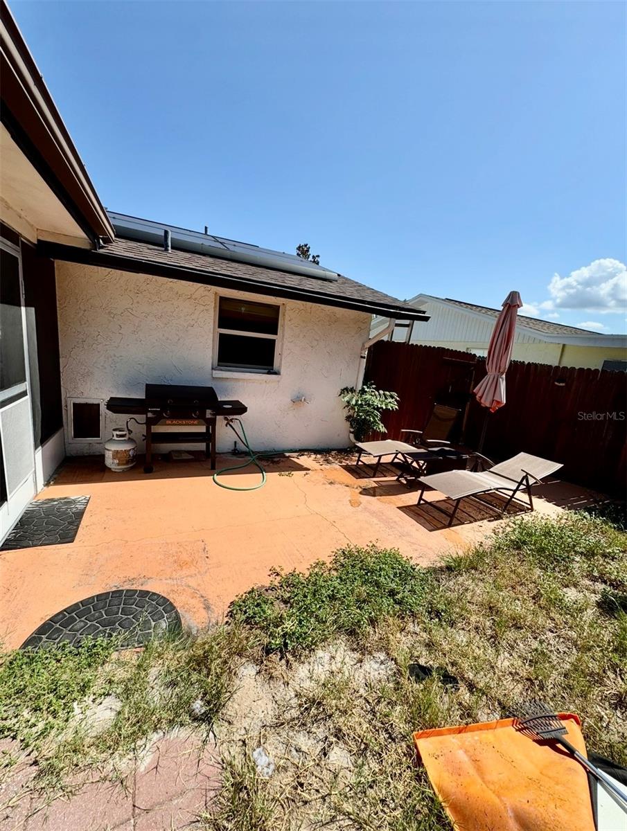 6432 JUNIPER RD