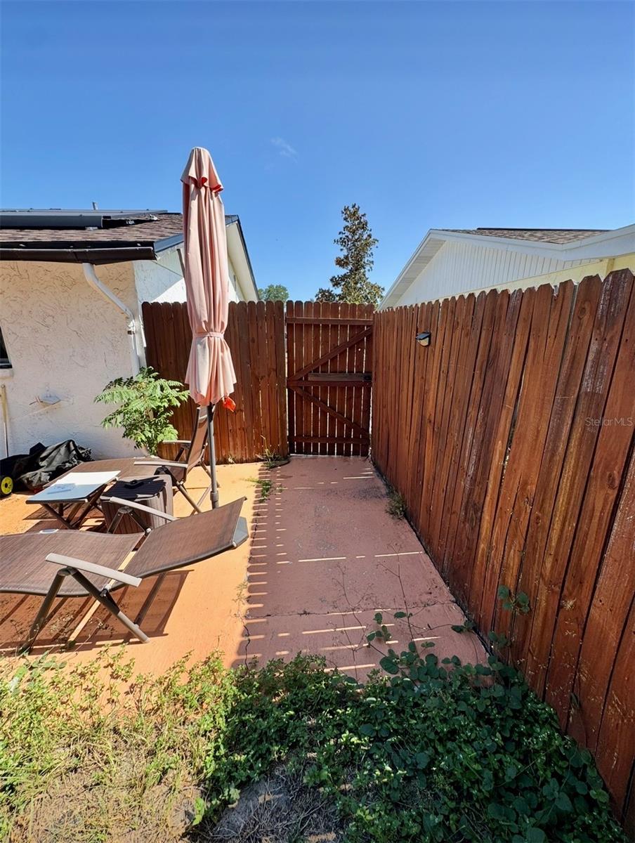 6432 JUNIPER RD
