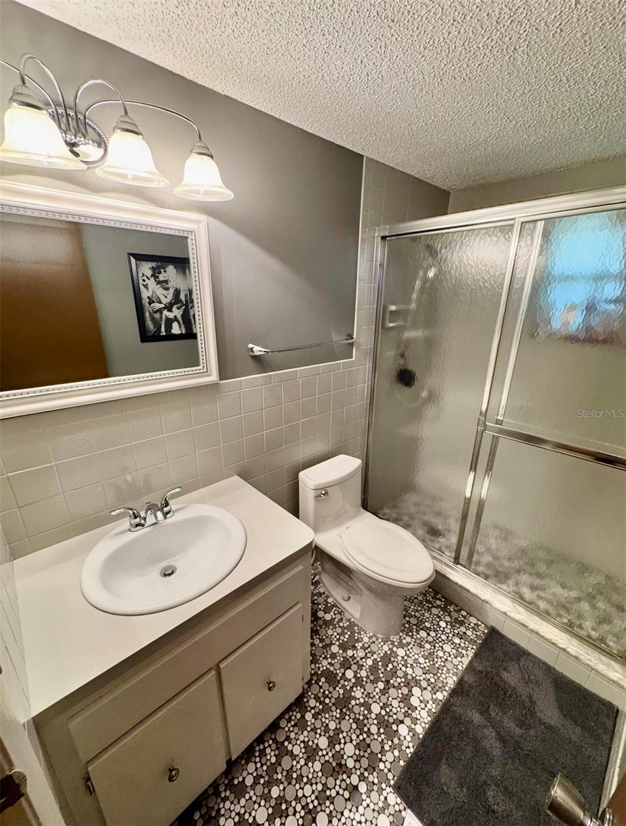 6432 JUNIPER RD