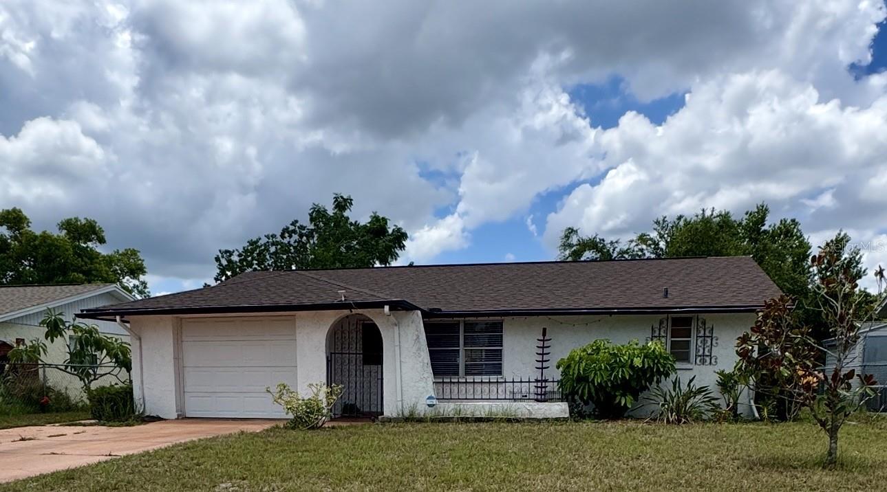 6432 JUNIPER RD