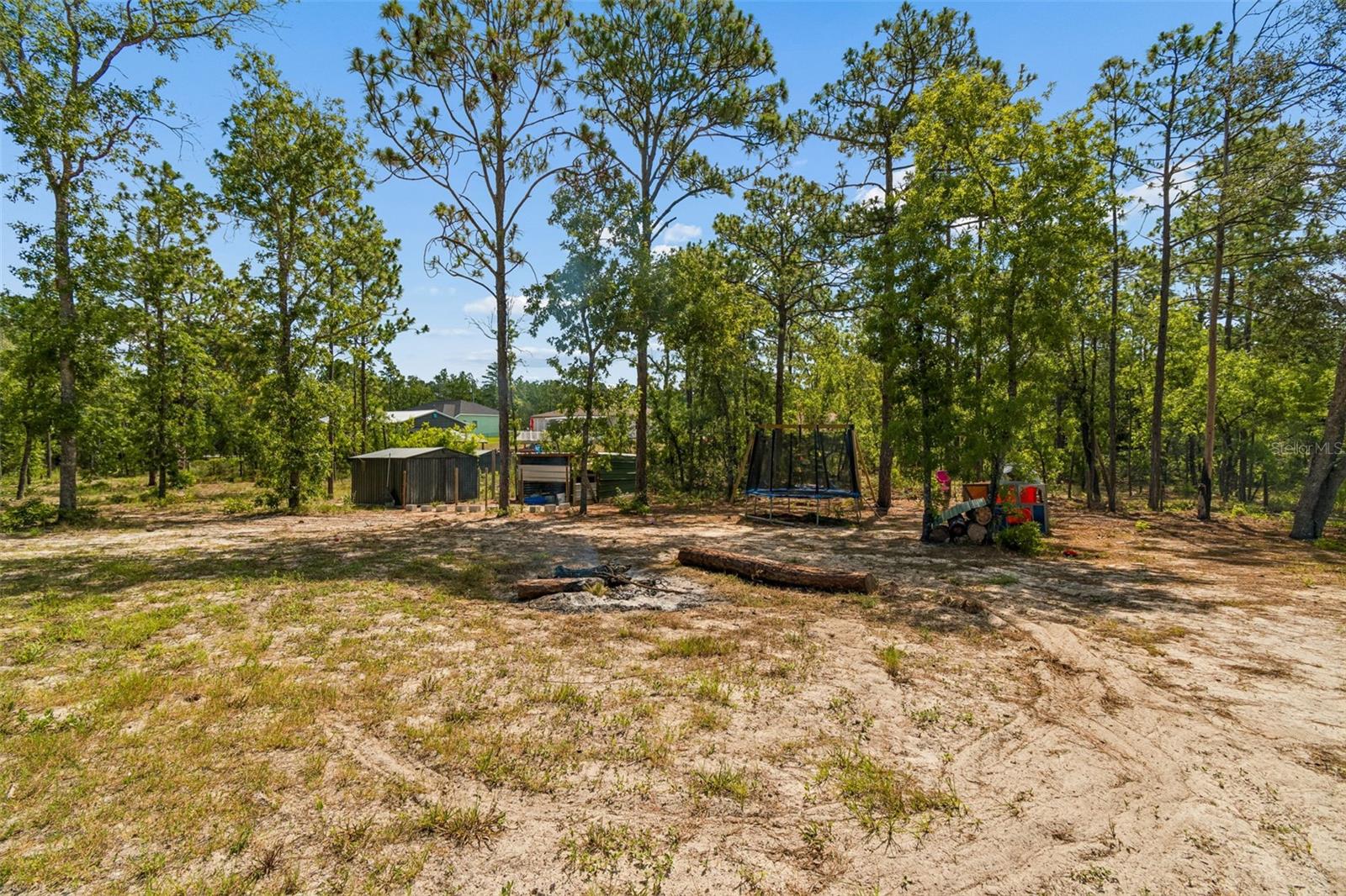 15476 MULHATTON RD