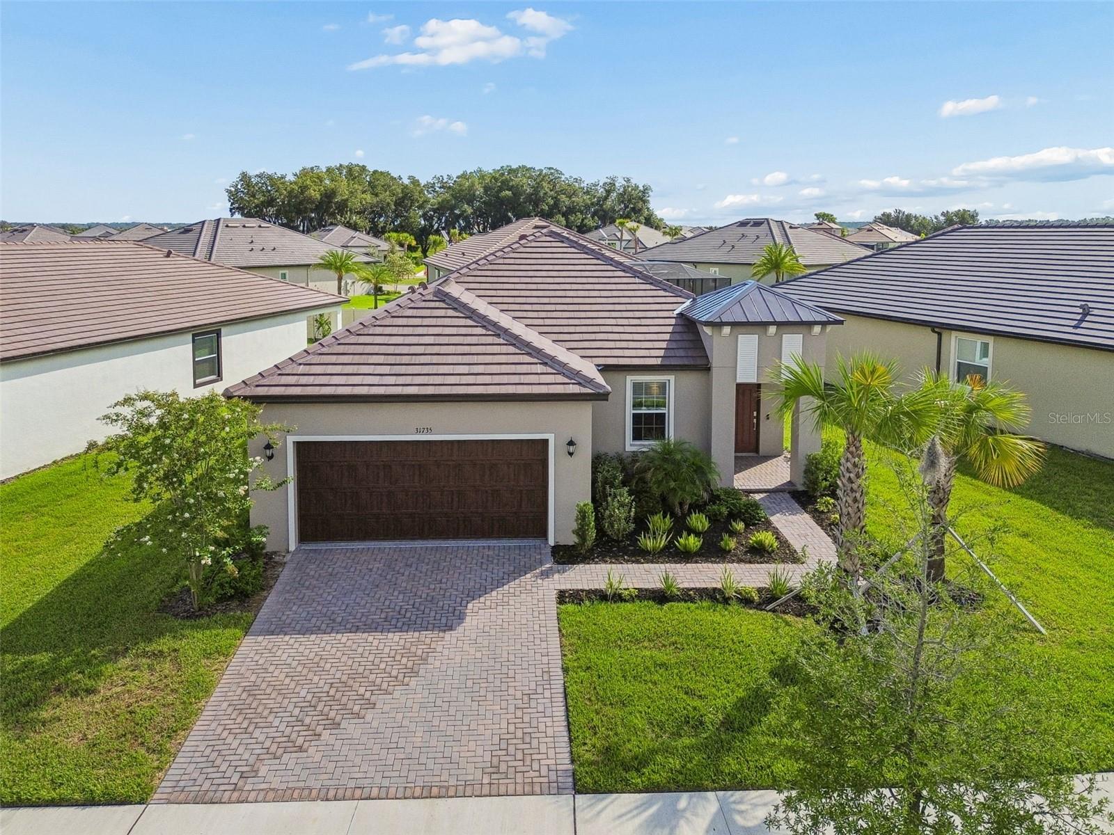 31735 GRIFFIN SANDS LN