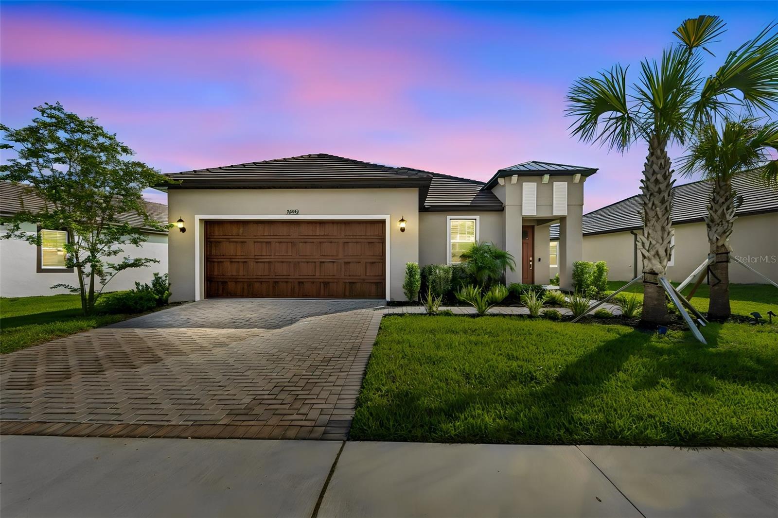 31735 GRIFFIN SANDS LN