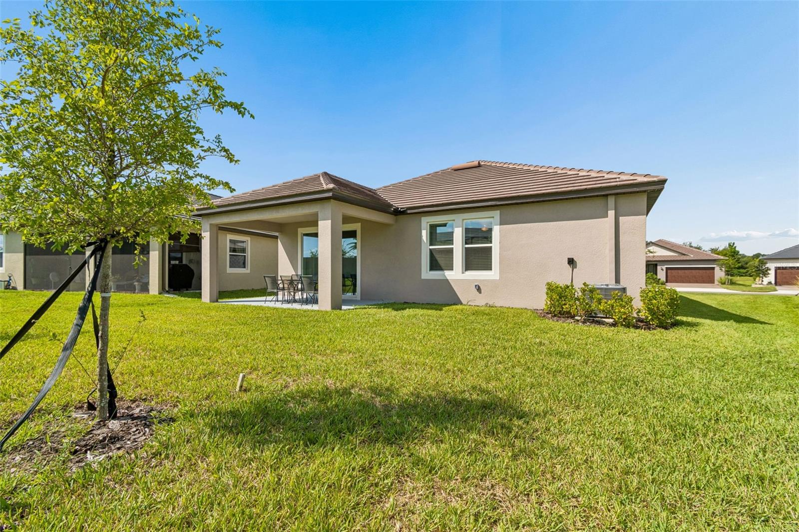 31735 GRIFFIN SANDS LN