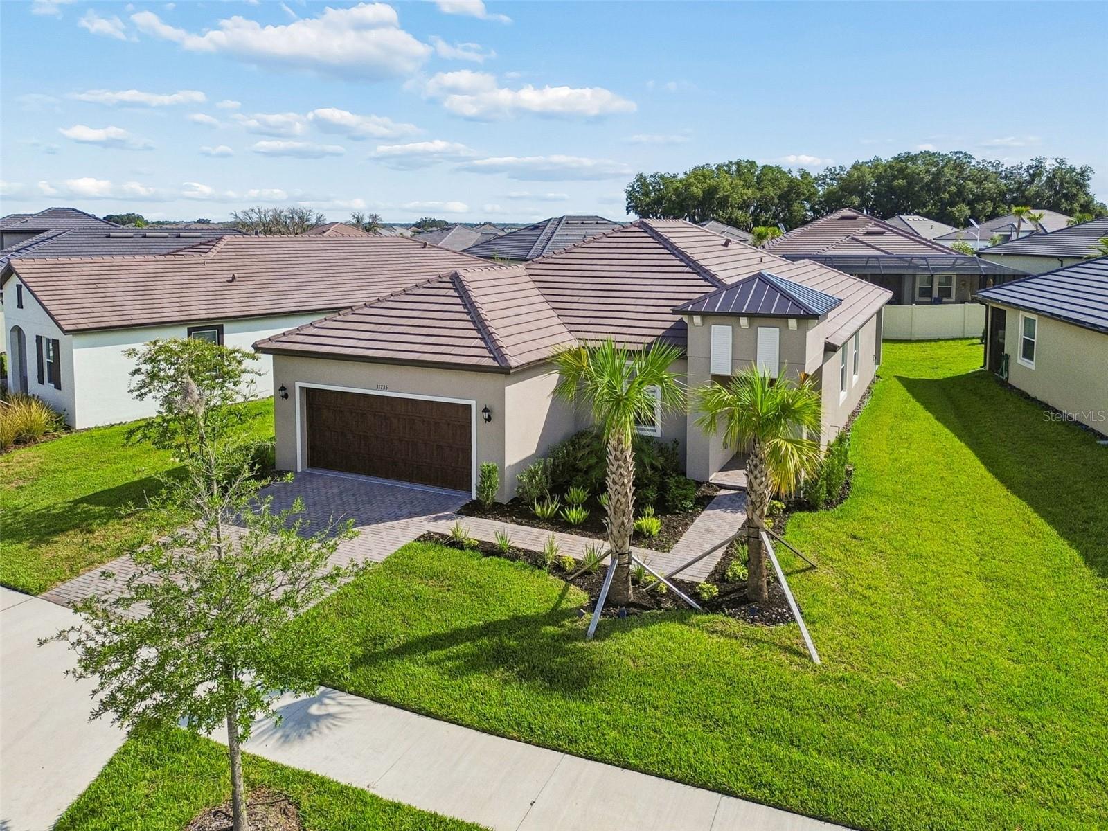 31735 GRIFFIN SANDS LN