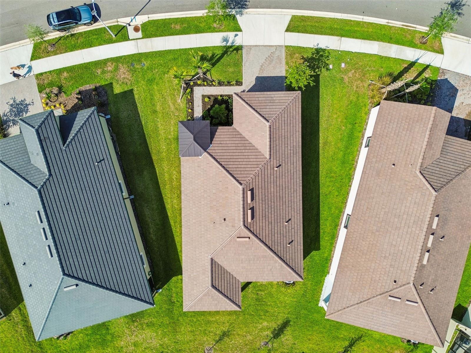 31735 GRIFFIN SANDS LN