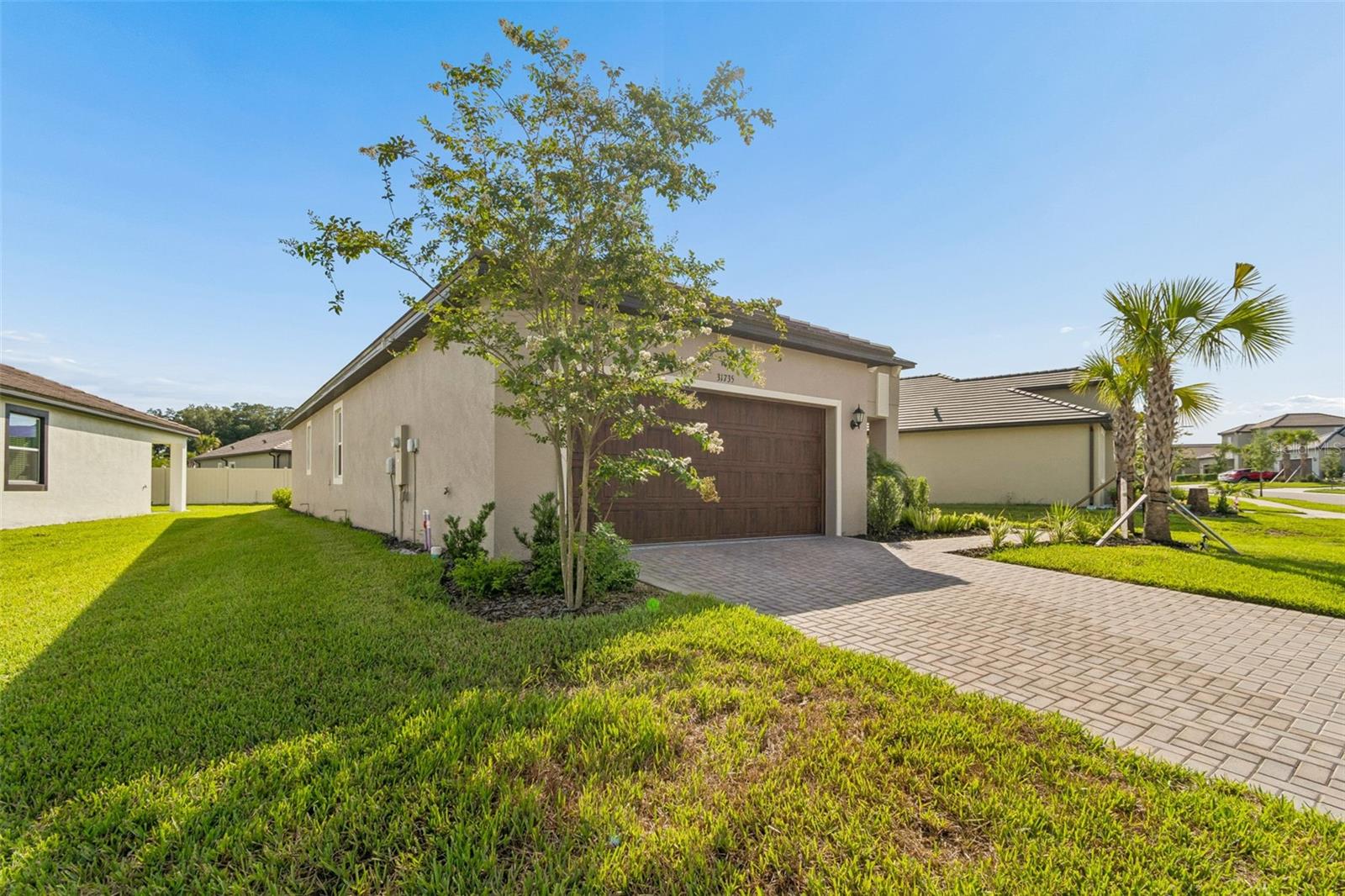 31735 GRIFFIN SANDS LN