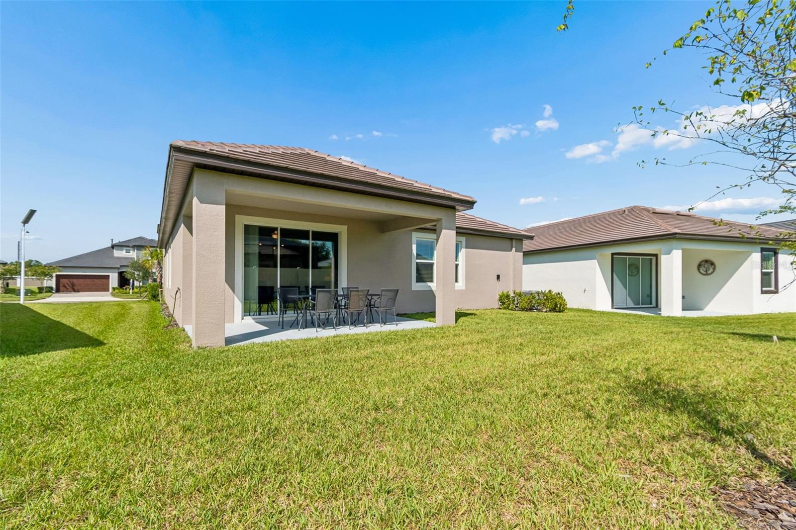 31735 GRIFFIN SANDS LN