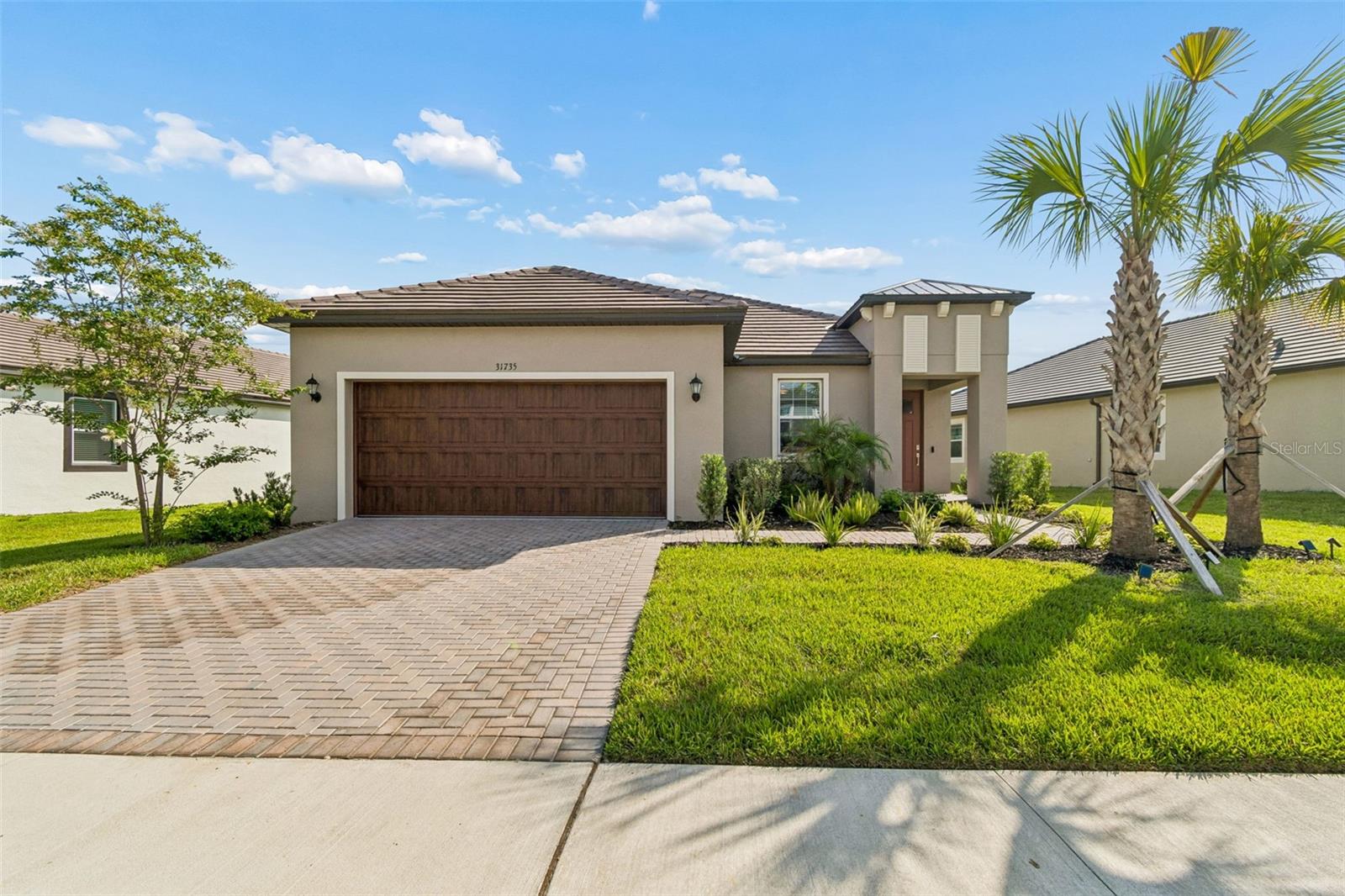 31735 GRIFFIN SANDS LN