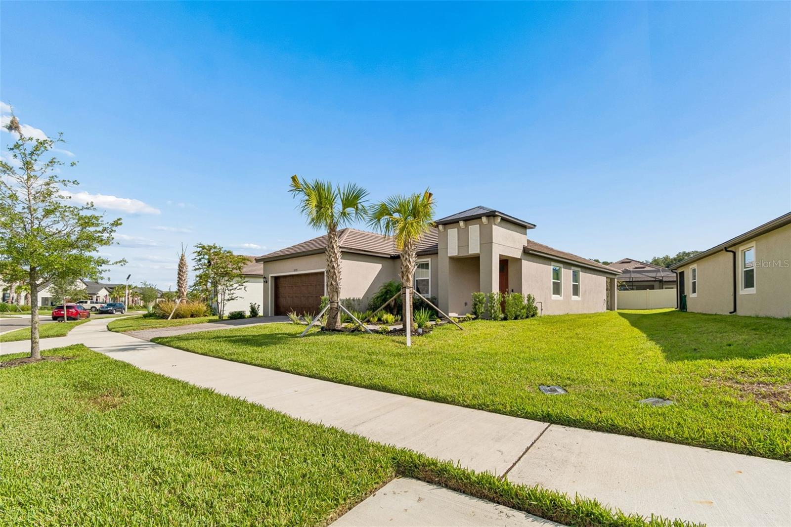 31735 GRIFFIN SANDS LN