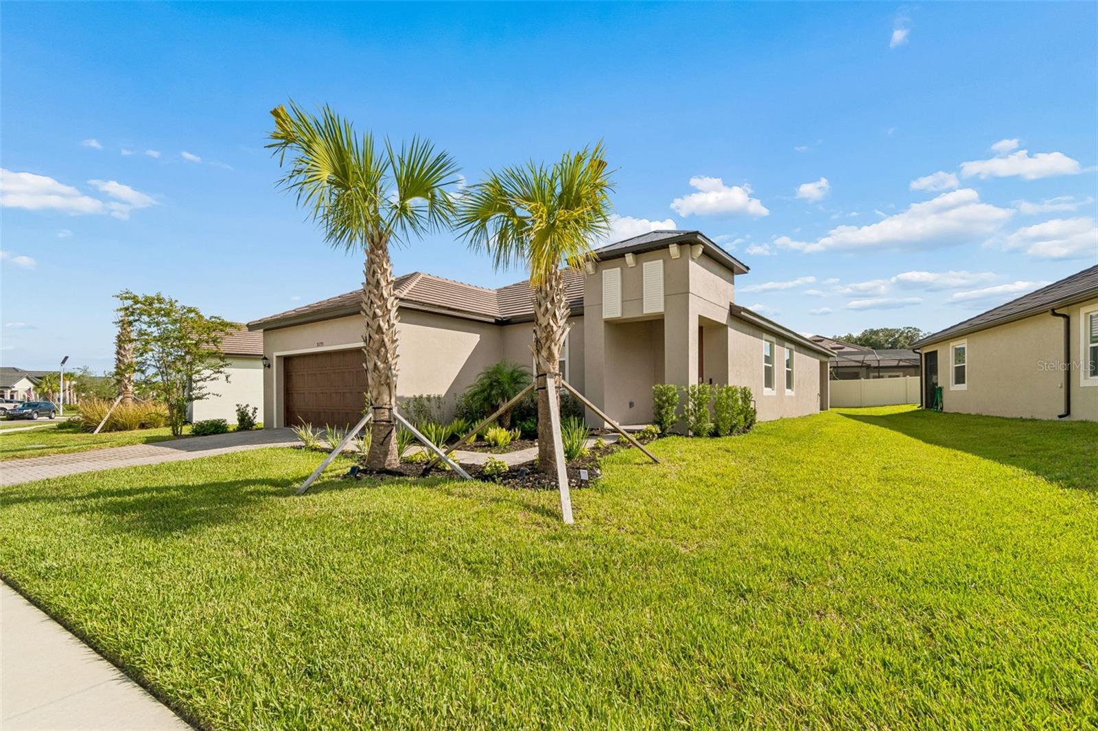 31735 GRIFFIN SANDS LN