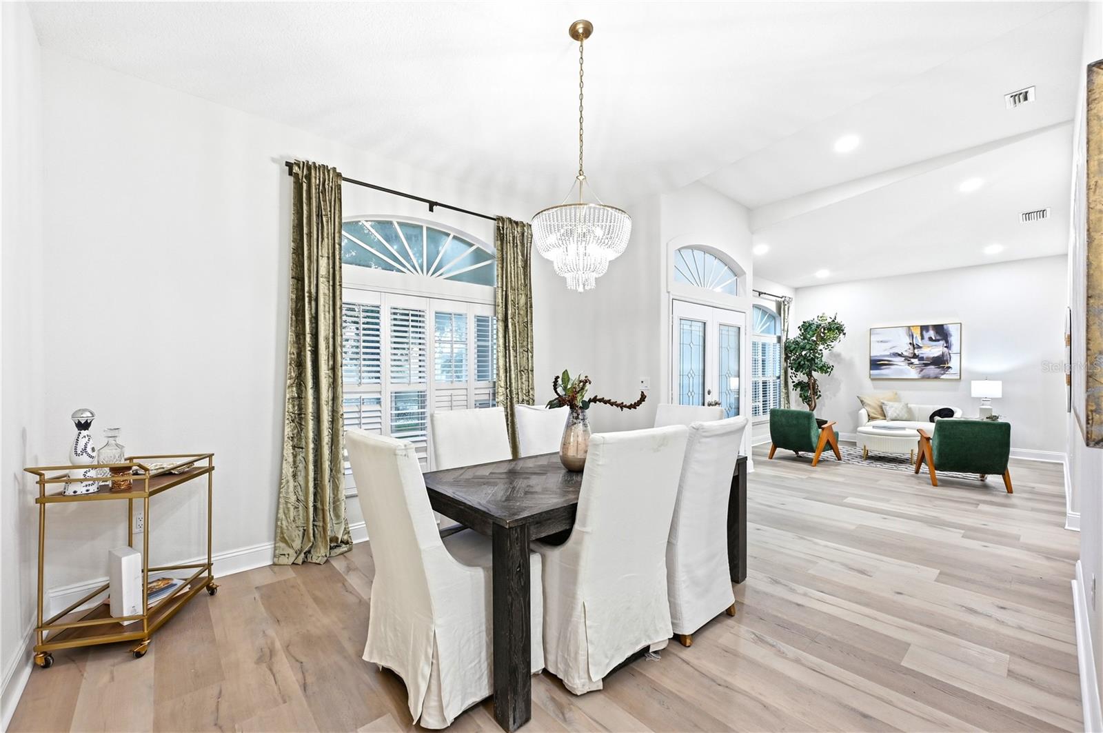 19307 WIND DANCER ST