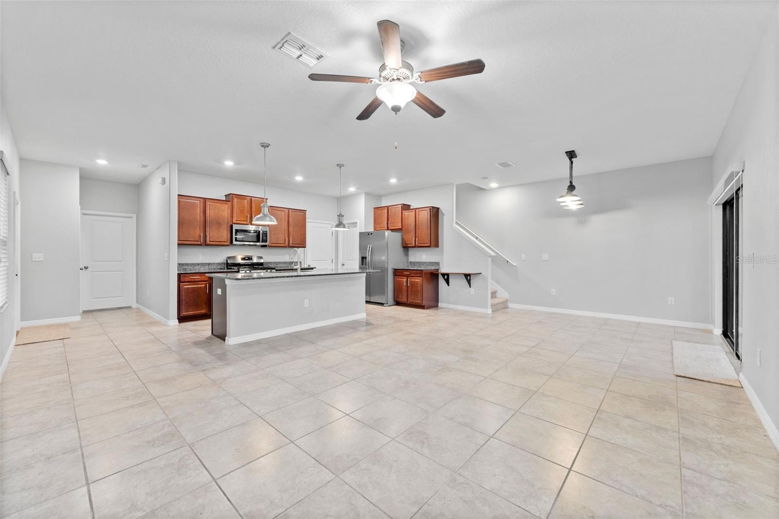 16912 RED BRICK LN