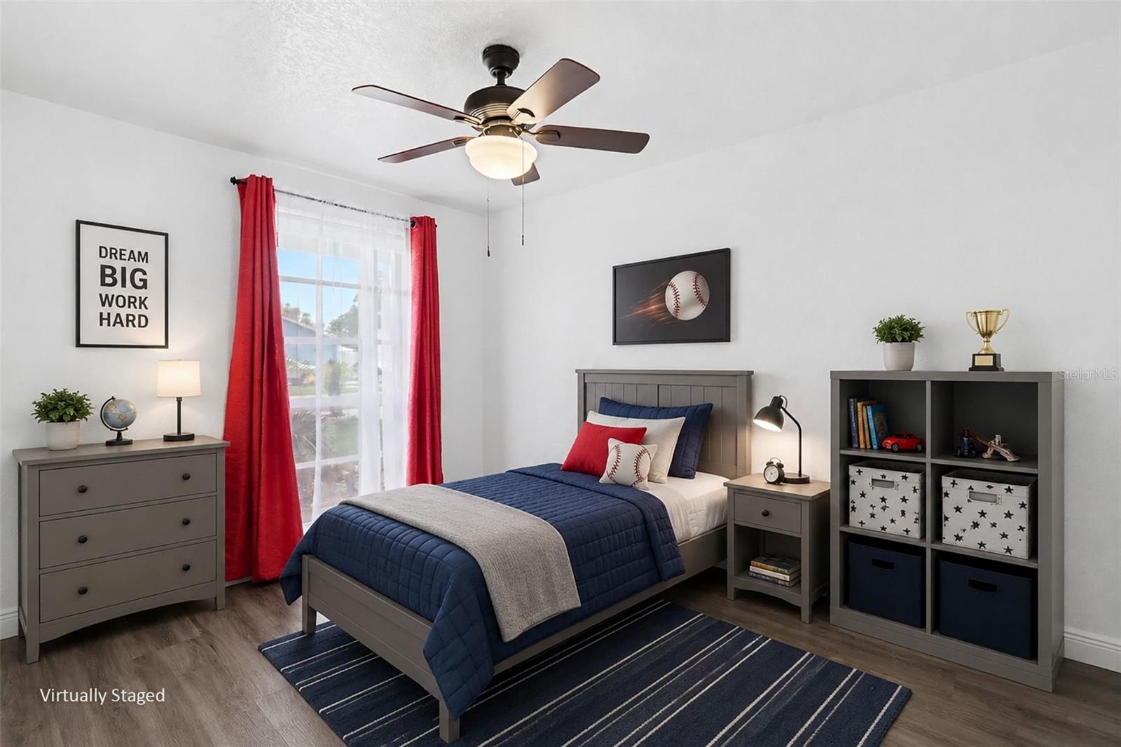 8253 GREENLEAF CIR