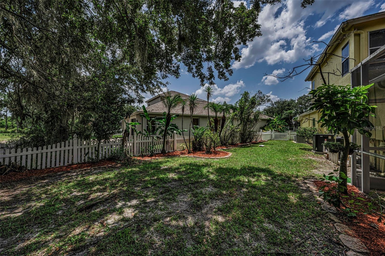 3052 SUNWATCH DR