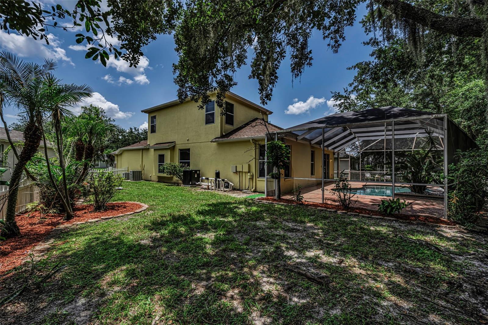 3052 SUNWATCH DR