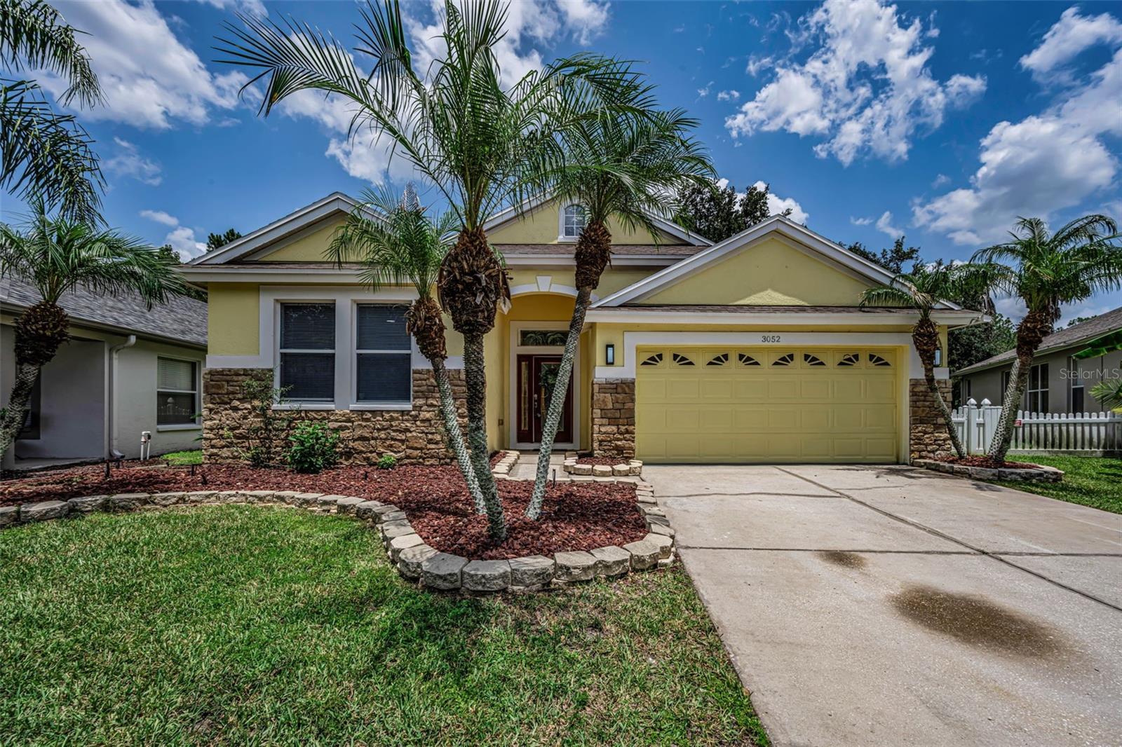 3052 SUNWATCH DR