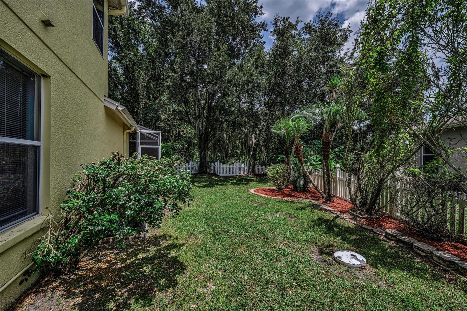 3052 SUNWATCH DR