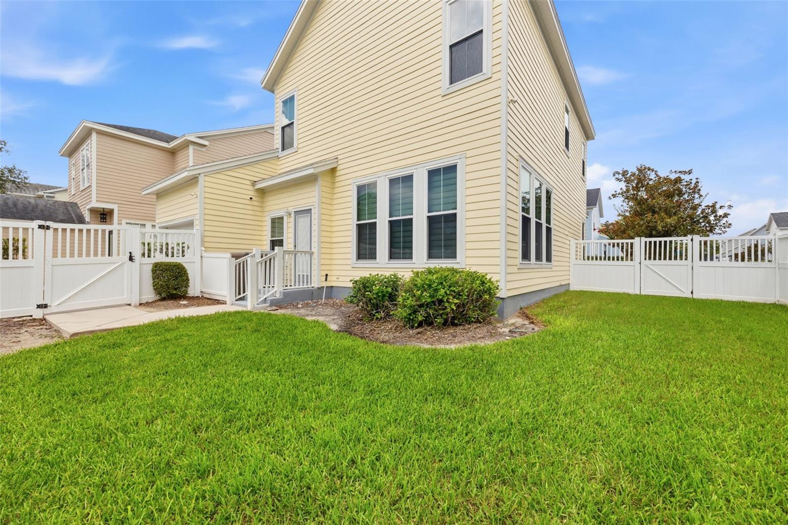 185 LONGVIEW AVE