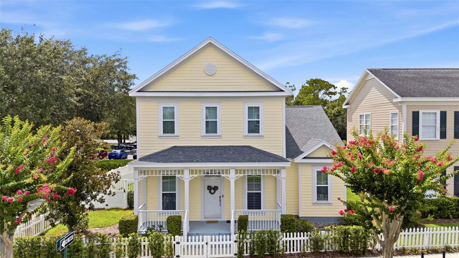 185 LONGVIEW AVE