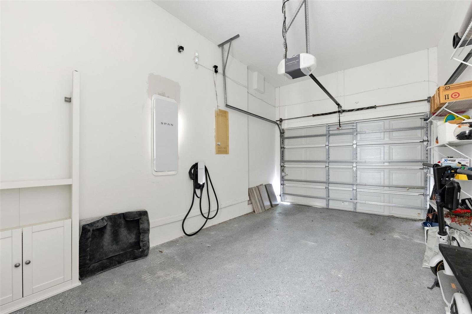 185 LONGVIEW AVE