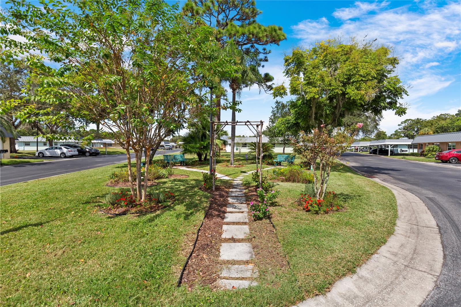 11730 CARISSA LN #0