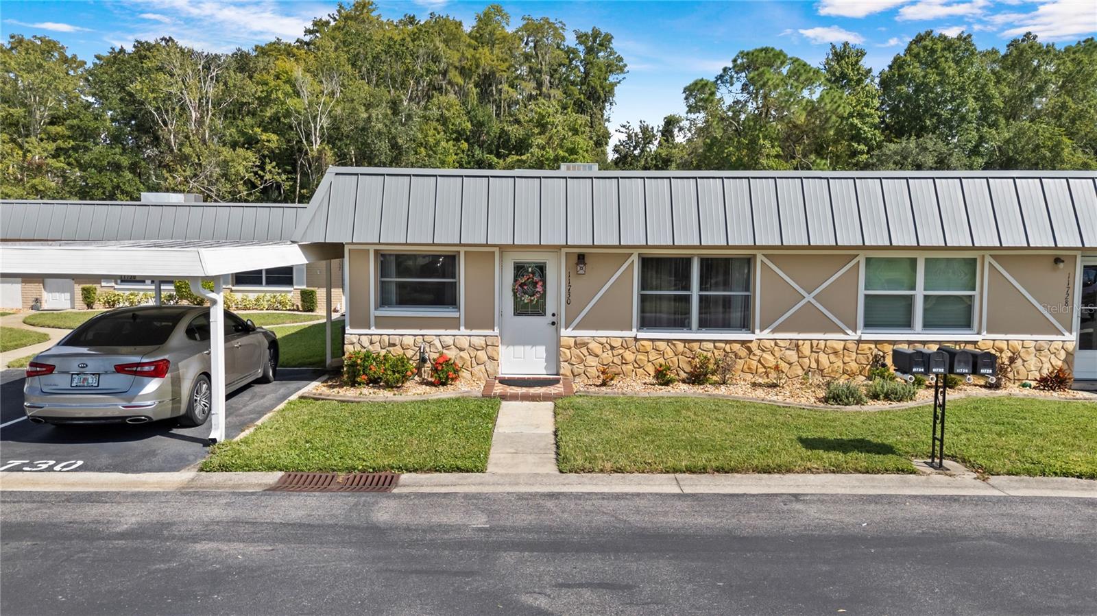 11730 CARISSA LN #0