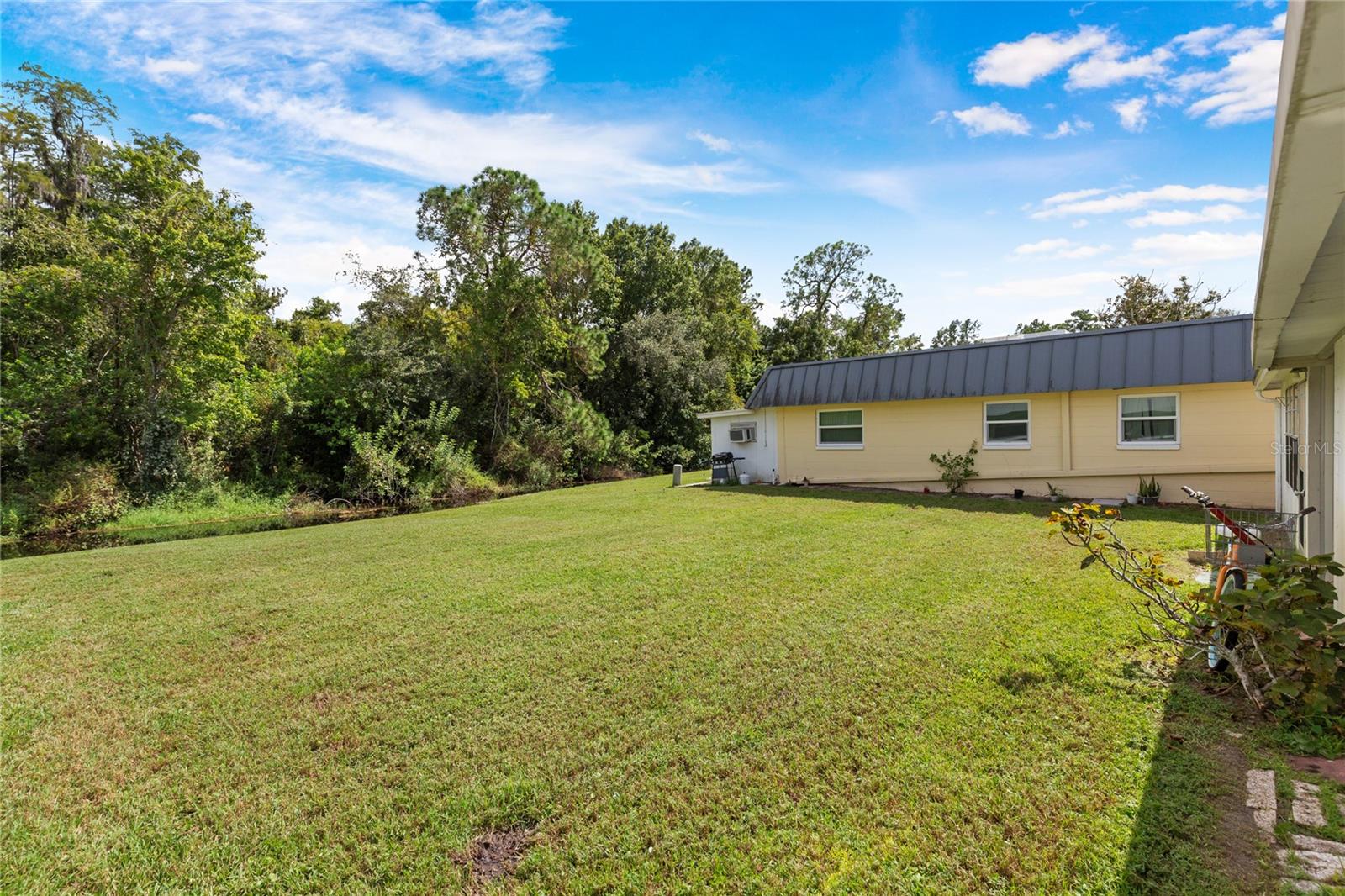 11730 CARISSA LN #0