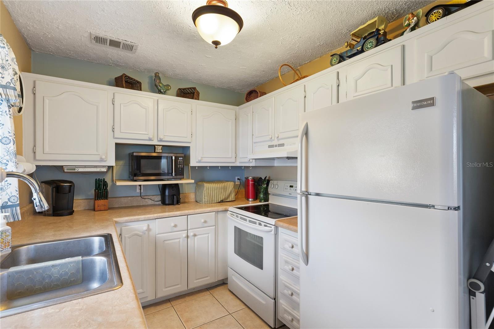 11730 CARISSA LN #0