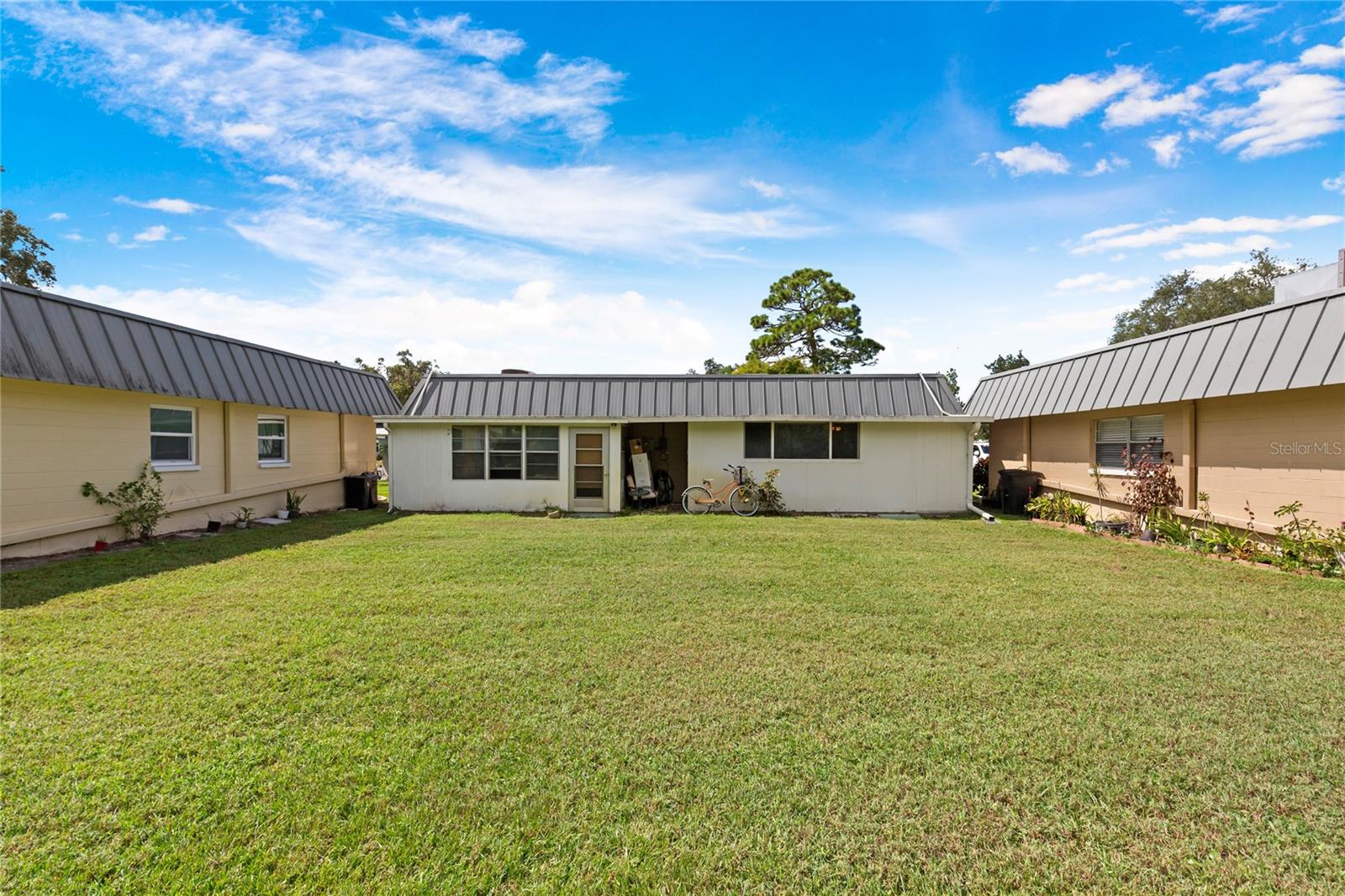 11730 CARISSA LN #0