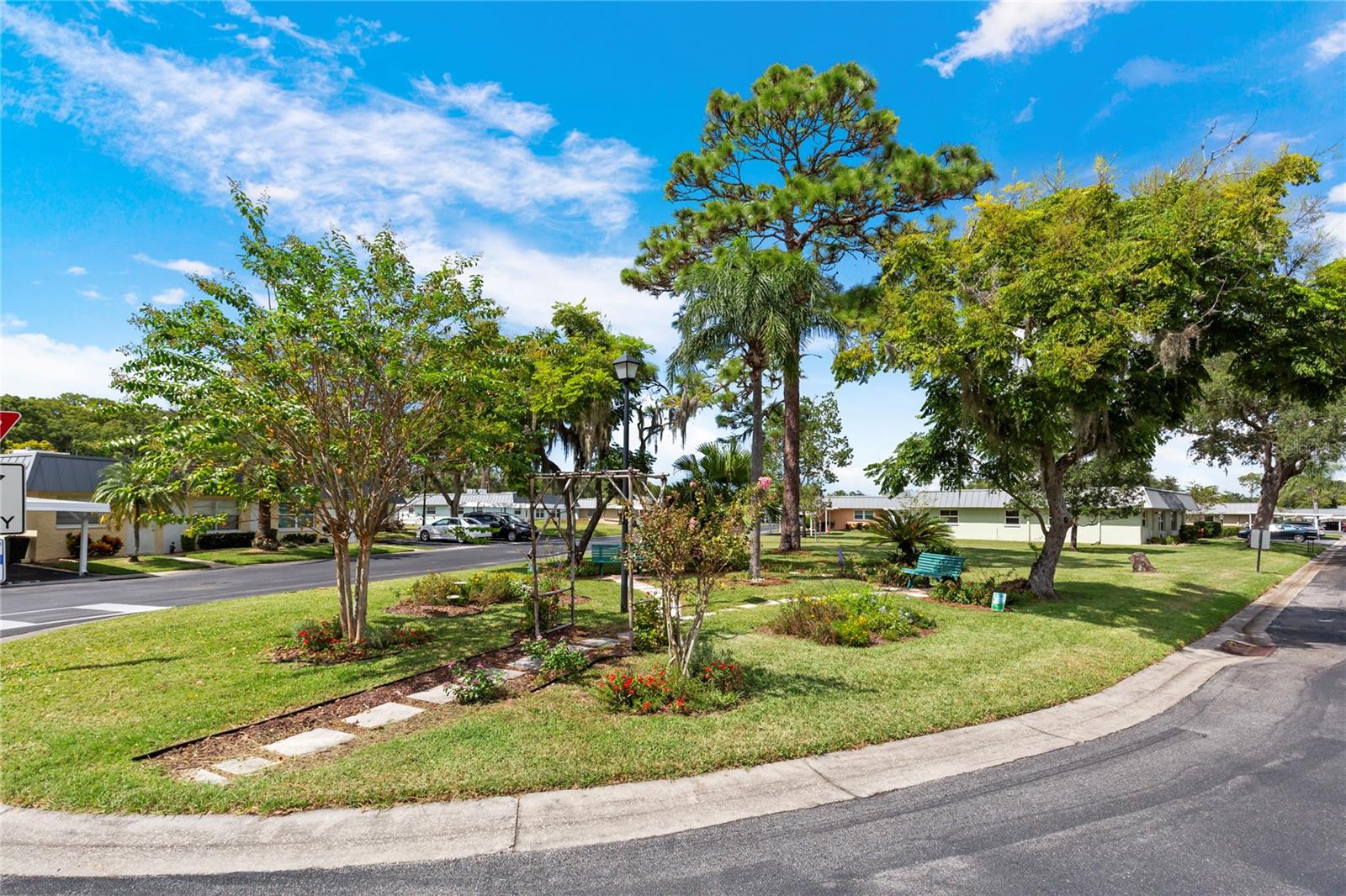 11730 CARISSA LN #0
