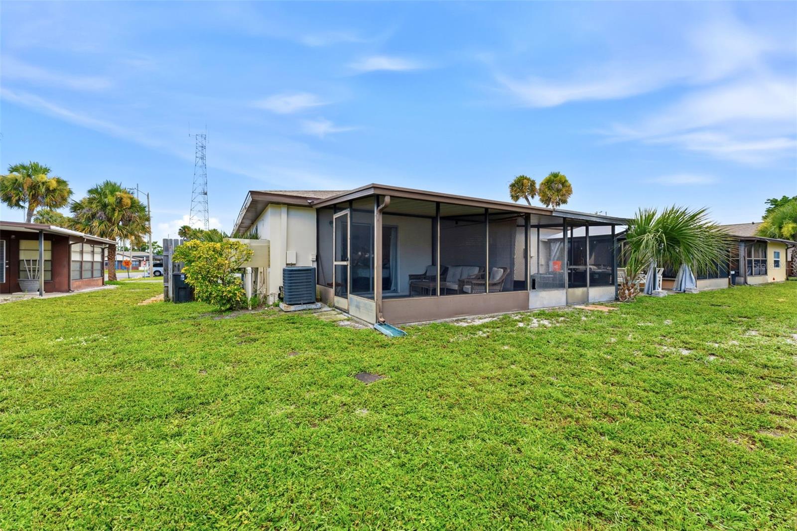 24862 US HIGHWAY 19 N #806