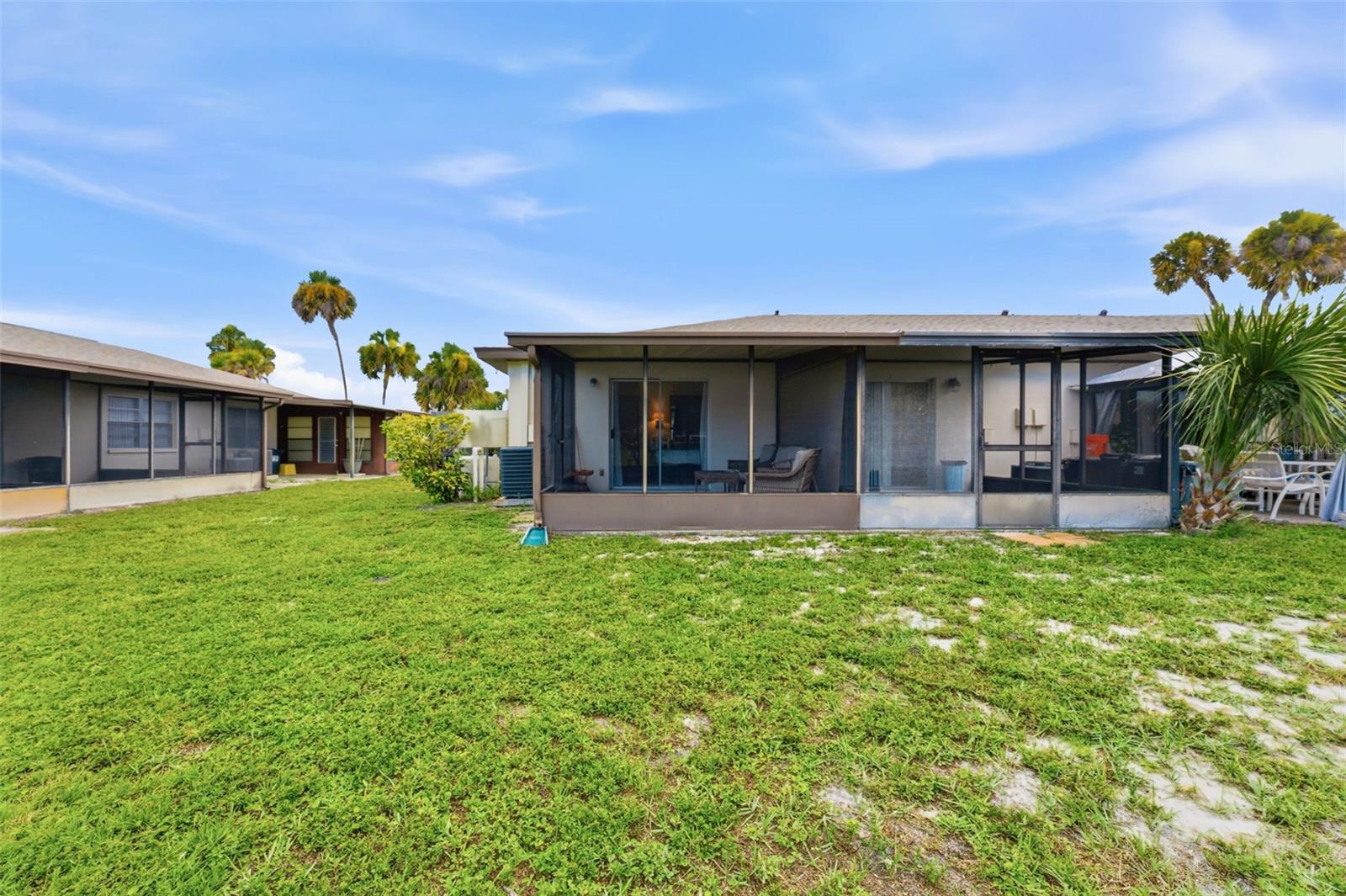 24862 US HIGHWAY 19 N #806
