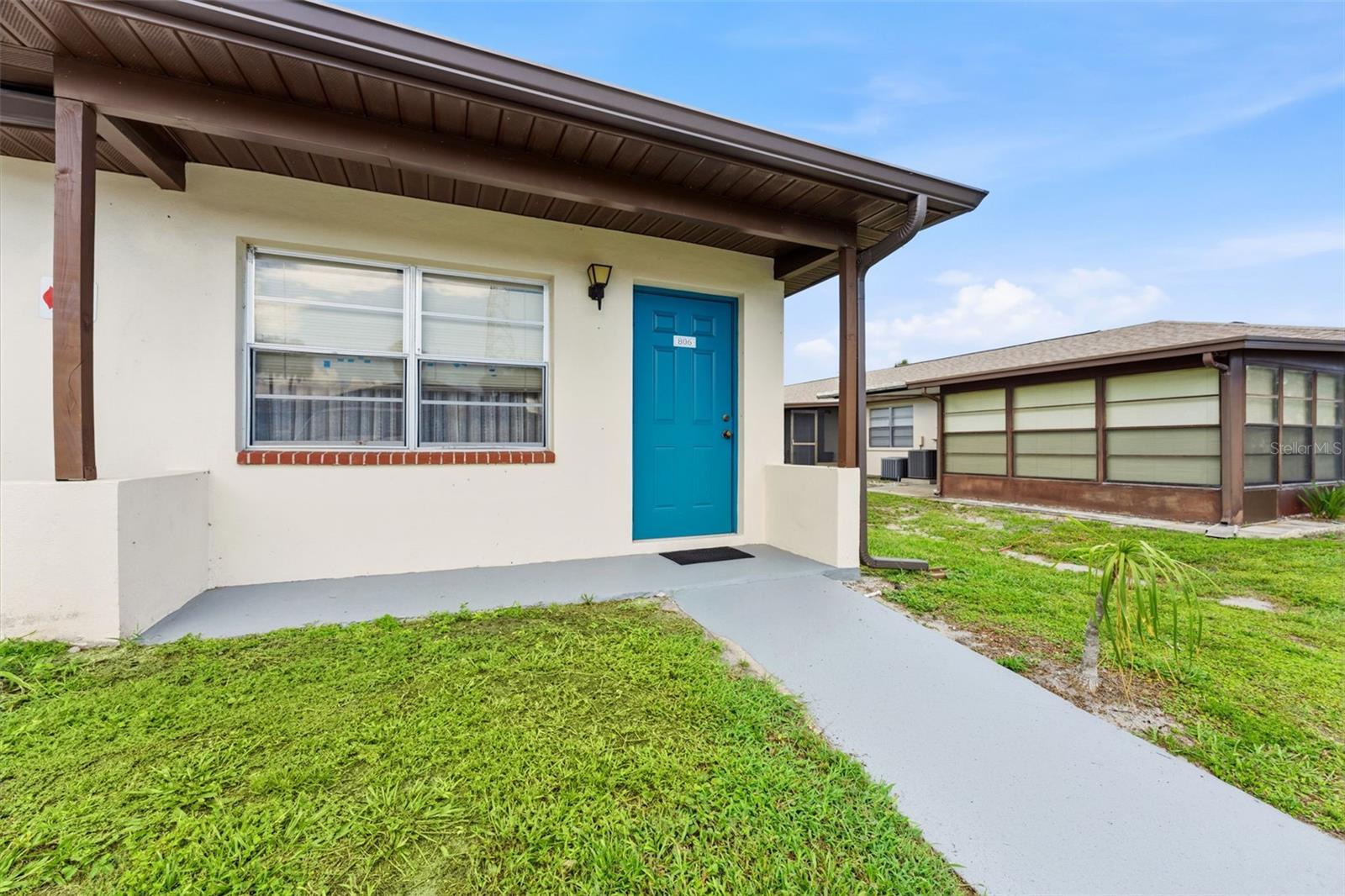 24862 US HIGHWAY 19 N #806