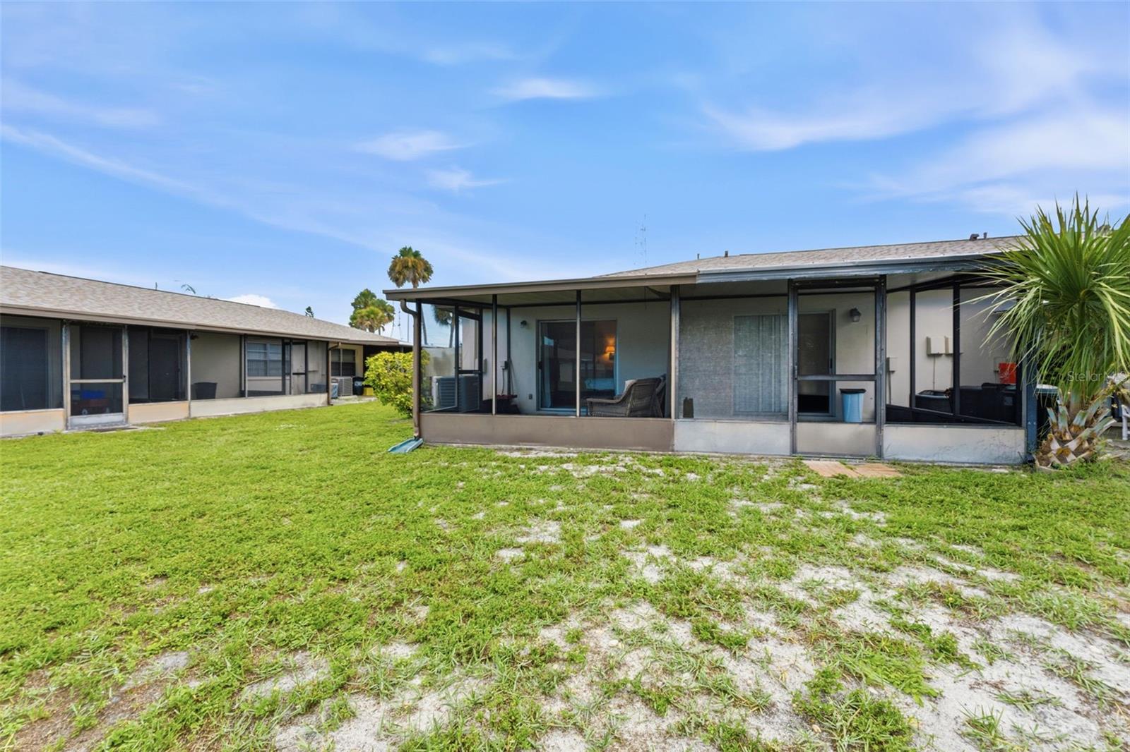 24862 US HIGHWAY 19 N #806