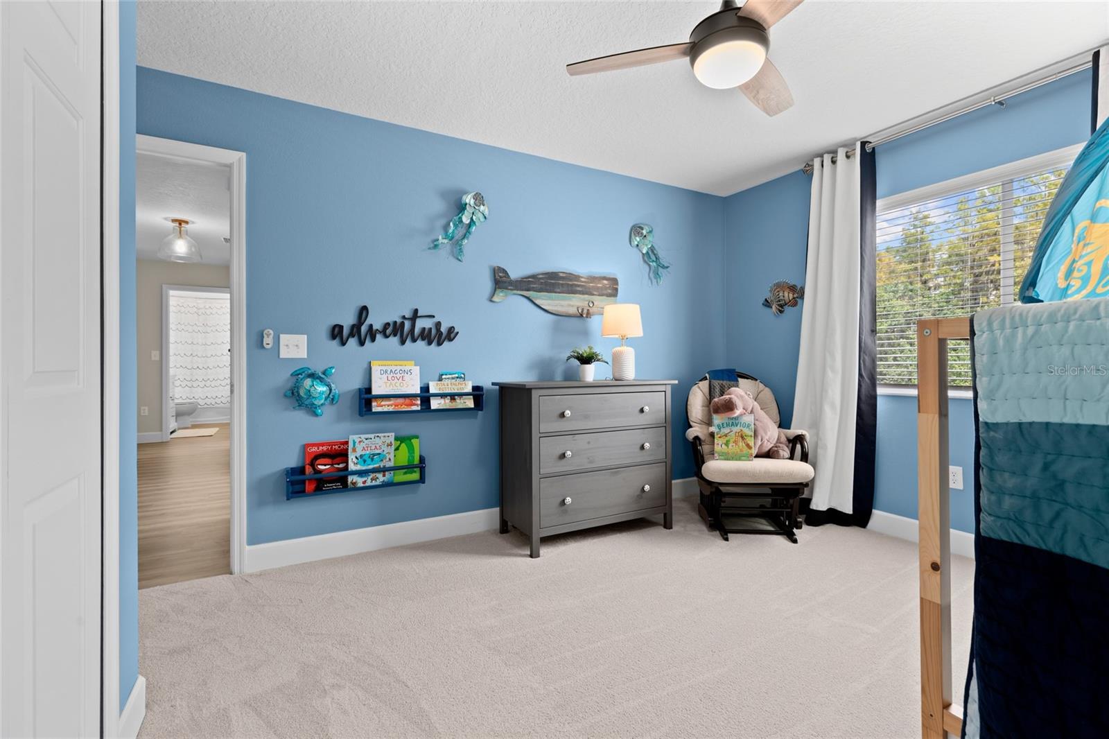 18923 FISHERMANS BEND DR