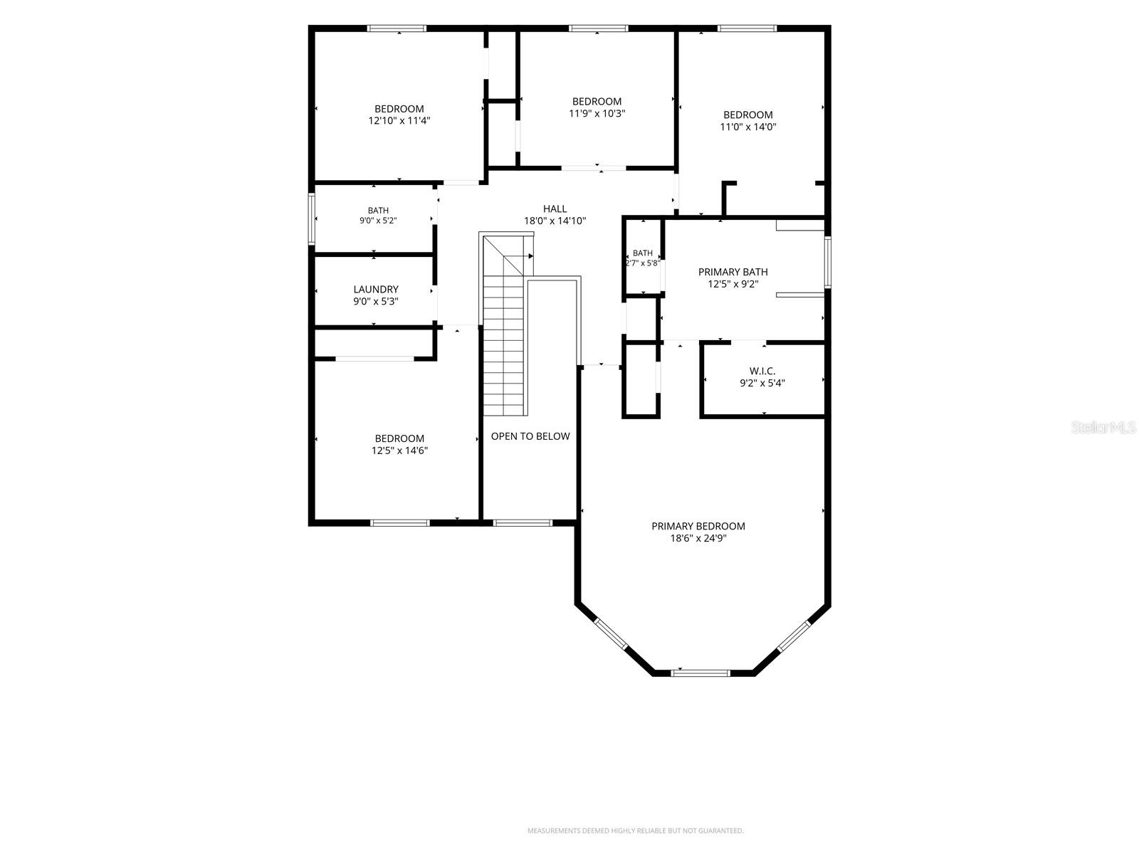 18923 FISHERMANS BEND DR