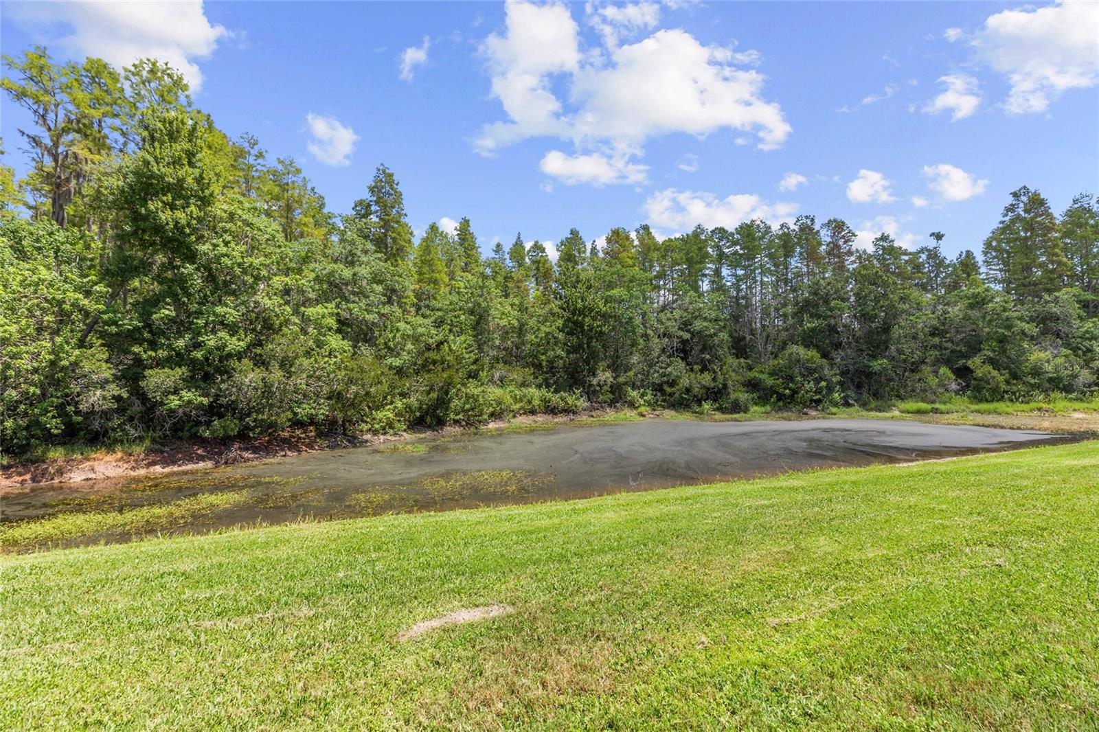 18923 FISHERMANS BEND DR